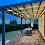 İzmir Bioklimatik Tente, İzmir Bioklimatik Tente Fiyatları, İzmir Bioklimatik Tente Firmaları, İzmir Bioklimatik Tente Sistemleri, İzmir Bioklimatik Pergola, İzmir Bioklimatik Pergola Sistemleri,
