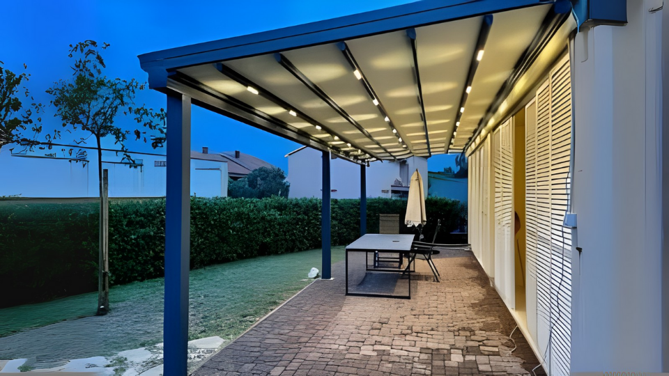 İzmir Bioklimatik Tente, İzmir Bioklimatik Tente Fiyatları, İzmir Bioklimatik Tente Firmaları, İzmir Bioklimatik Tente Sistemleri, İzmir Bioklimatik Pergola, İzmir Bioklimatik Pergola Sistemleri,
