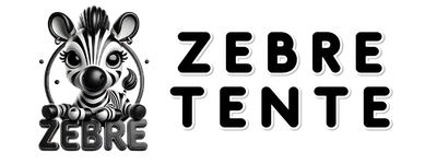 Zebre Tente | 0 506 692 67 80