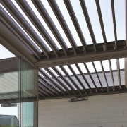 İzmir Bioklimatik Tente, İzmir Bioklimatik Tente Fiyatları, İzmir Bioklimatik Tente Firmaları, İzmir Bioklimatik Tente Sistemleri, İzmir Bioklimatik Pergola, İzmir Bioklimatik Pergola Sistemleri,