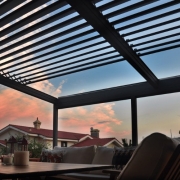 İzmir Rolling Roof, İzmir Rolling Roof Fiyatları, İzmir Rolling Roof Firmaları, İzmir Rolling Roof Sistemleri, İzmir Rolling Roof  Tente, İzmir Rolling Roof Pergola, Rolling Roof İzmir 