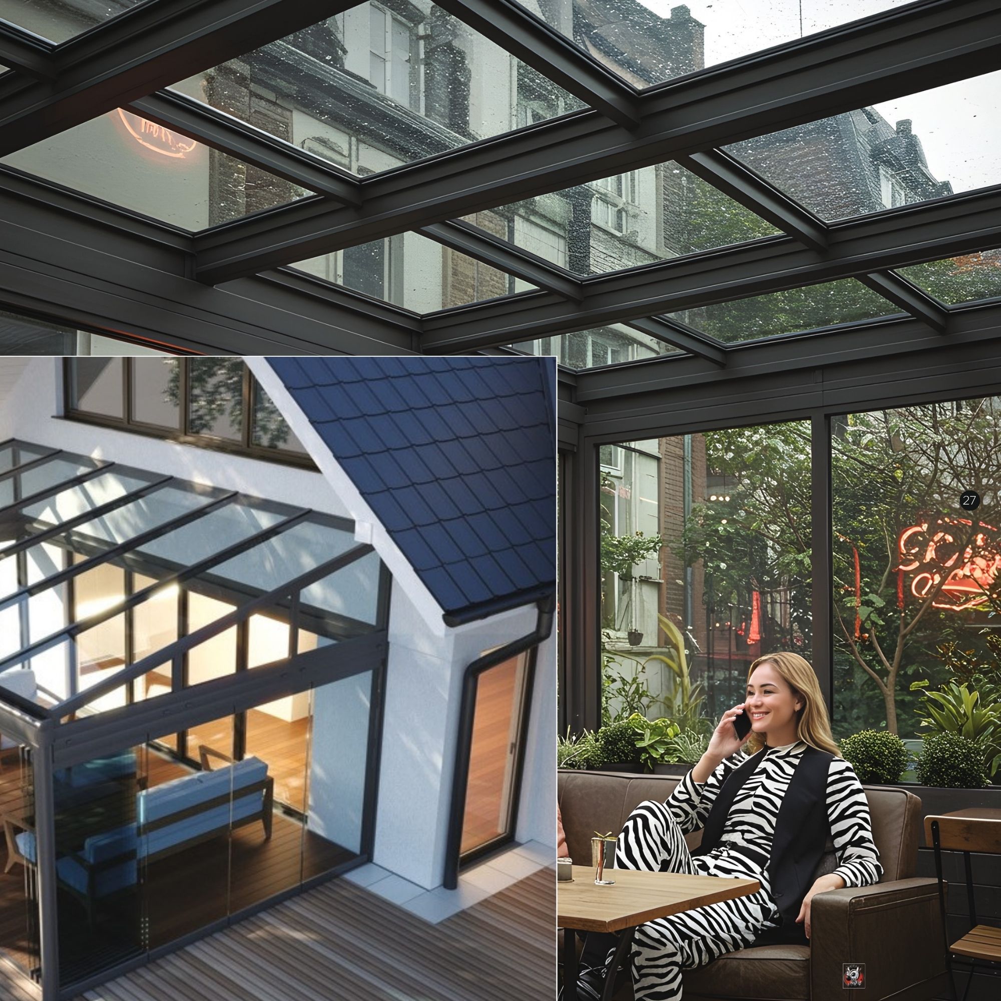 zebre katalog_web.pdf (9)