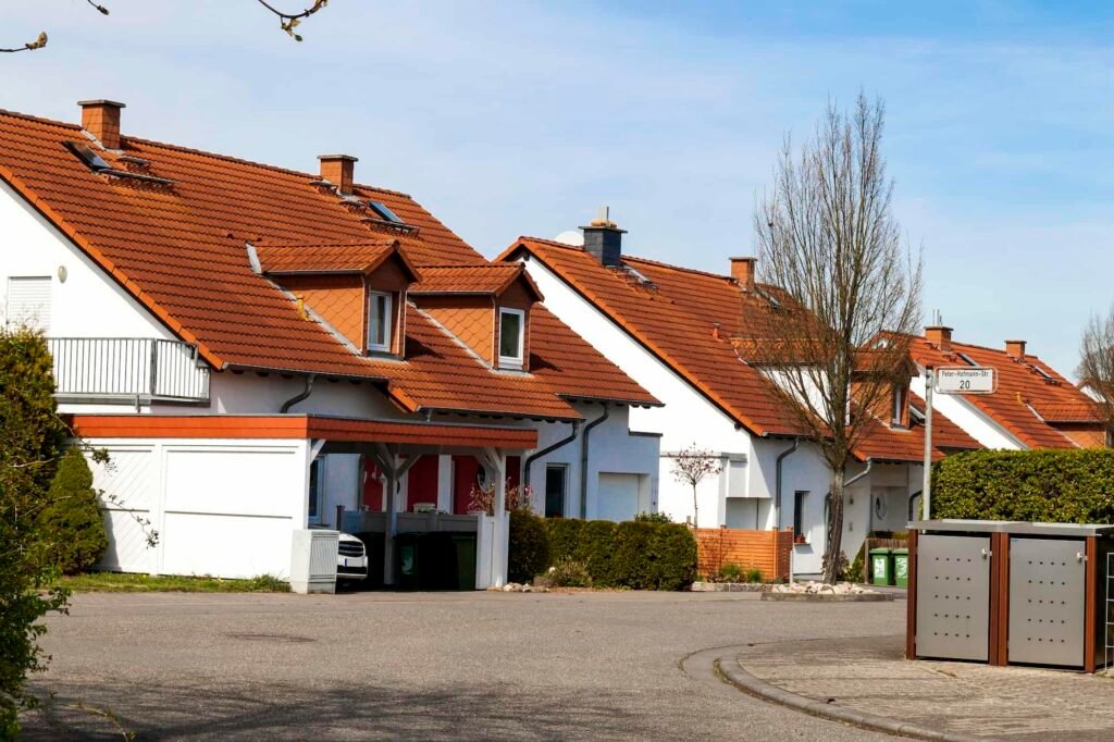 Restoran Açılır Kapanır Tente