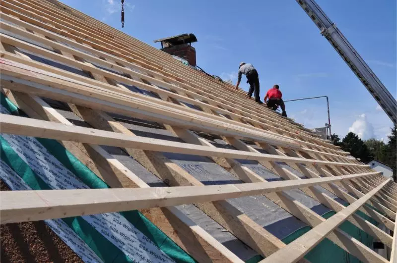 Kafe Pergola Sistemi